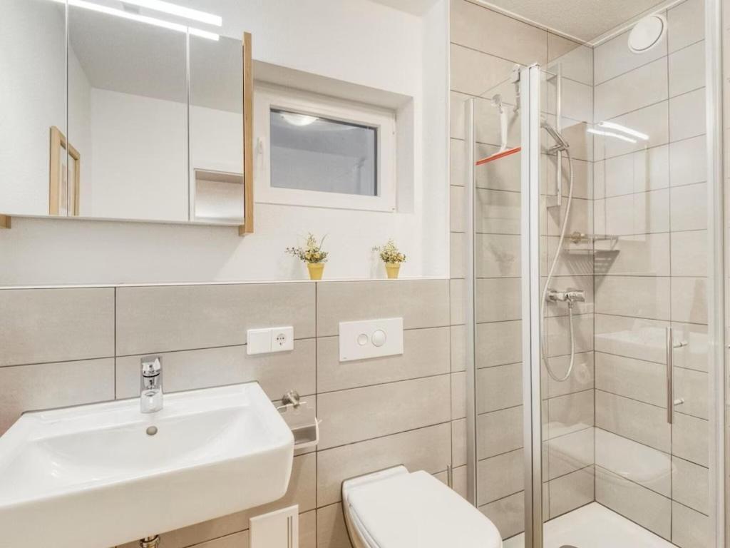 Elegant Appartment 弗赖堡 外观 照片