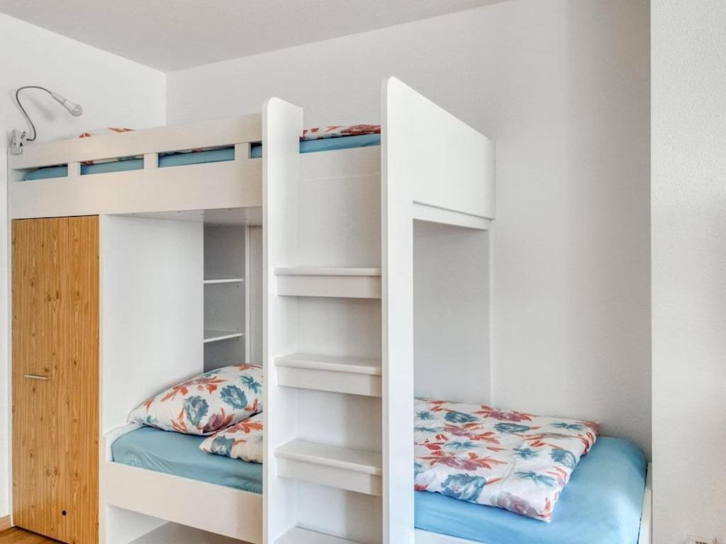 Elegant Appartment 弗赖堡 外观 照片