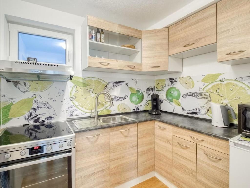 Elegant Appartment 弗赖堡 外观 照片